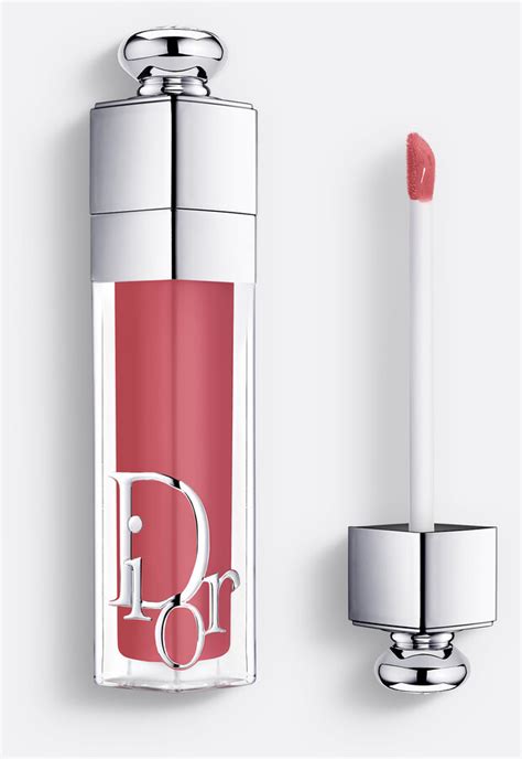 dior lip gloss 009|christian dior lip glosses.